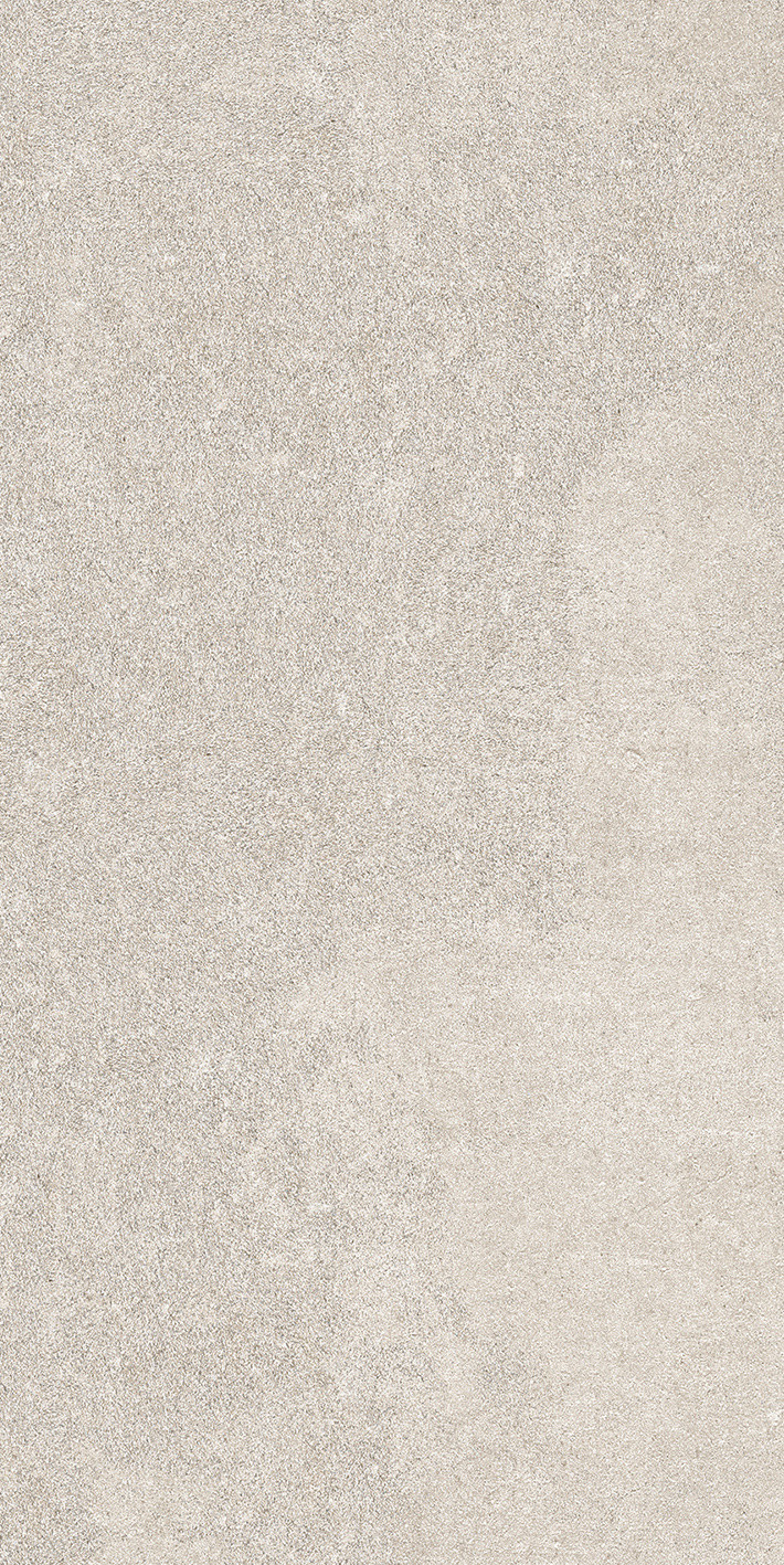 768626 Sensi White Sand R+PTV Ret 6mm 60x120 Casa Dolce Casa