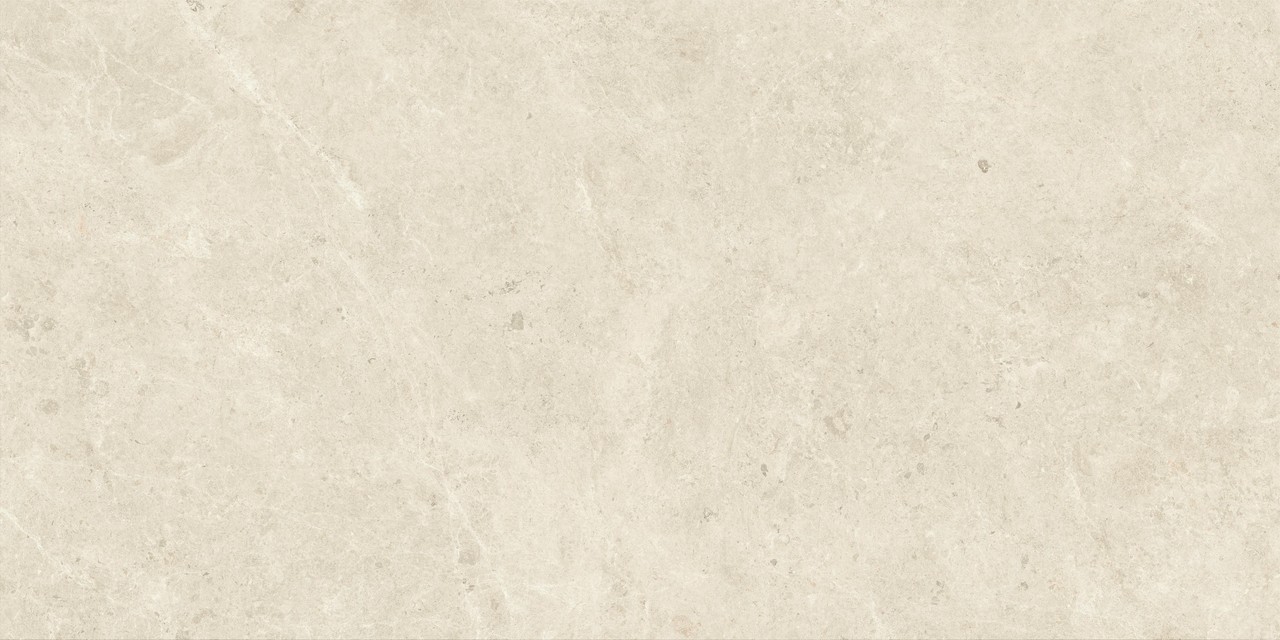 HCQN Nyra Star Matt 120x240 Atlas Concorde