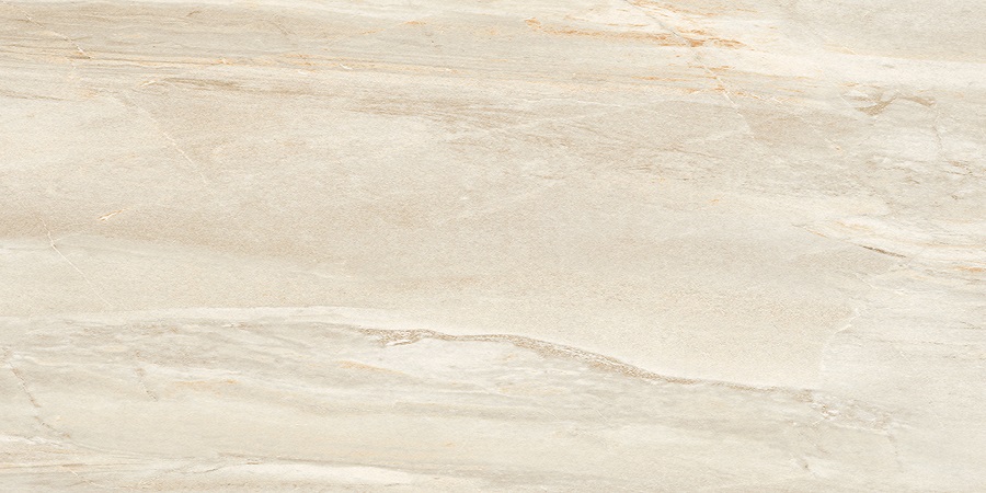 S06AD023O1X10F0 Sg Canyon Oro Full Lap 60x120 Qua Granite