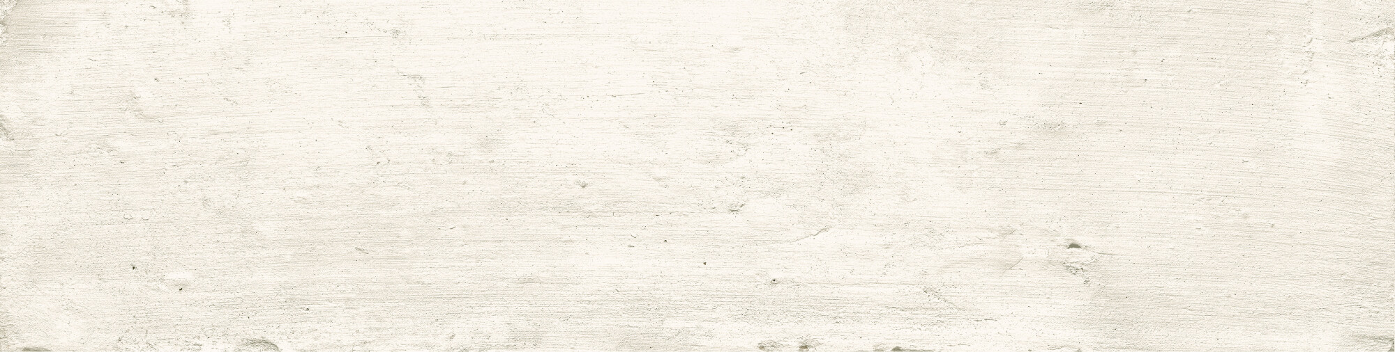 37703 Lagoon Sand 6x24,6 Harmony фото 44
