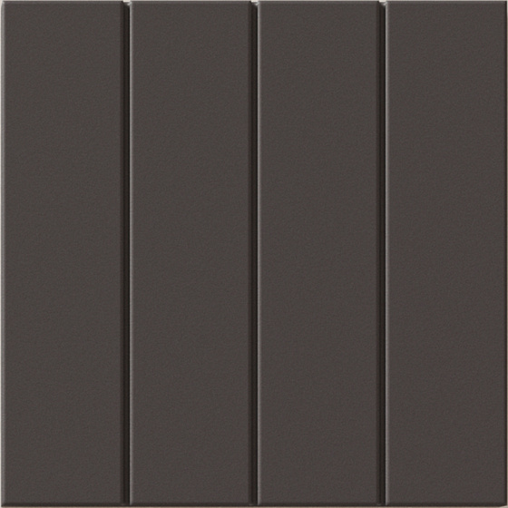 131375 Lines M Basalt 15x15 WOW
