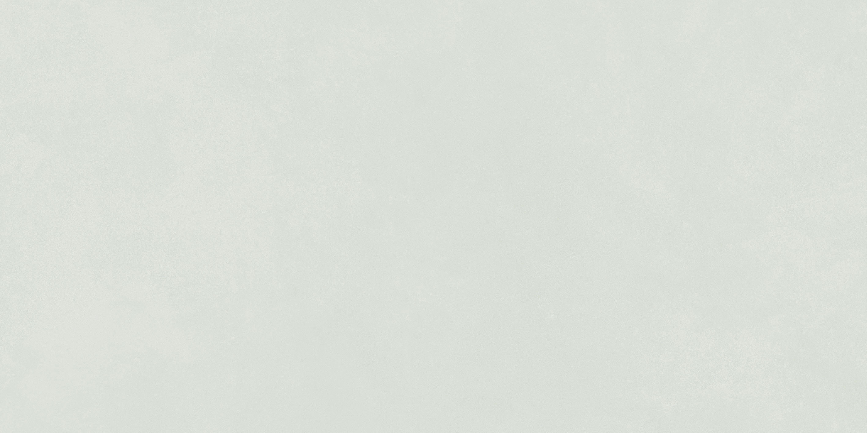 GT5010026717MR Мечта Мятный 50x100 Global Tile