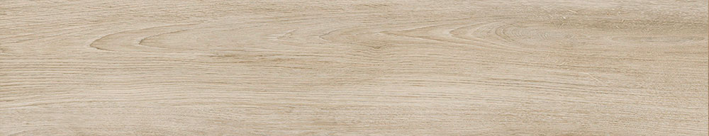 Aoki Bone 23x120x9.5 Geotiles