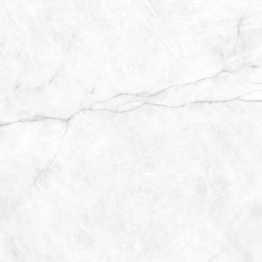 Iris Blanco 60*60 Geotiles