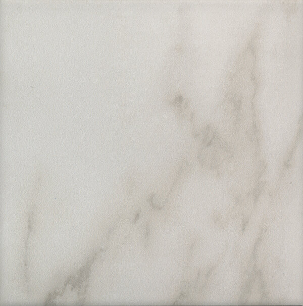 SG1595N Висконти белый 20*20 Kerama Marazzi
