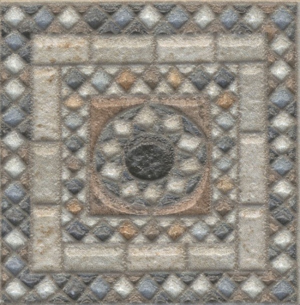 HGD/A193/DD9003 Про Стоун 7.2х7.2 Kerama Marazzi