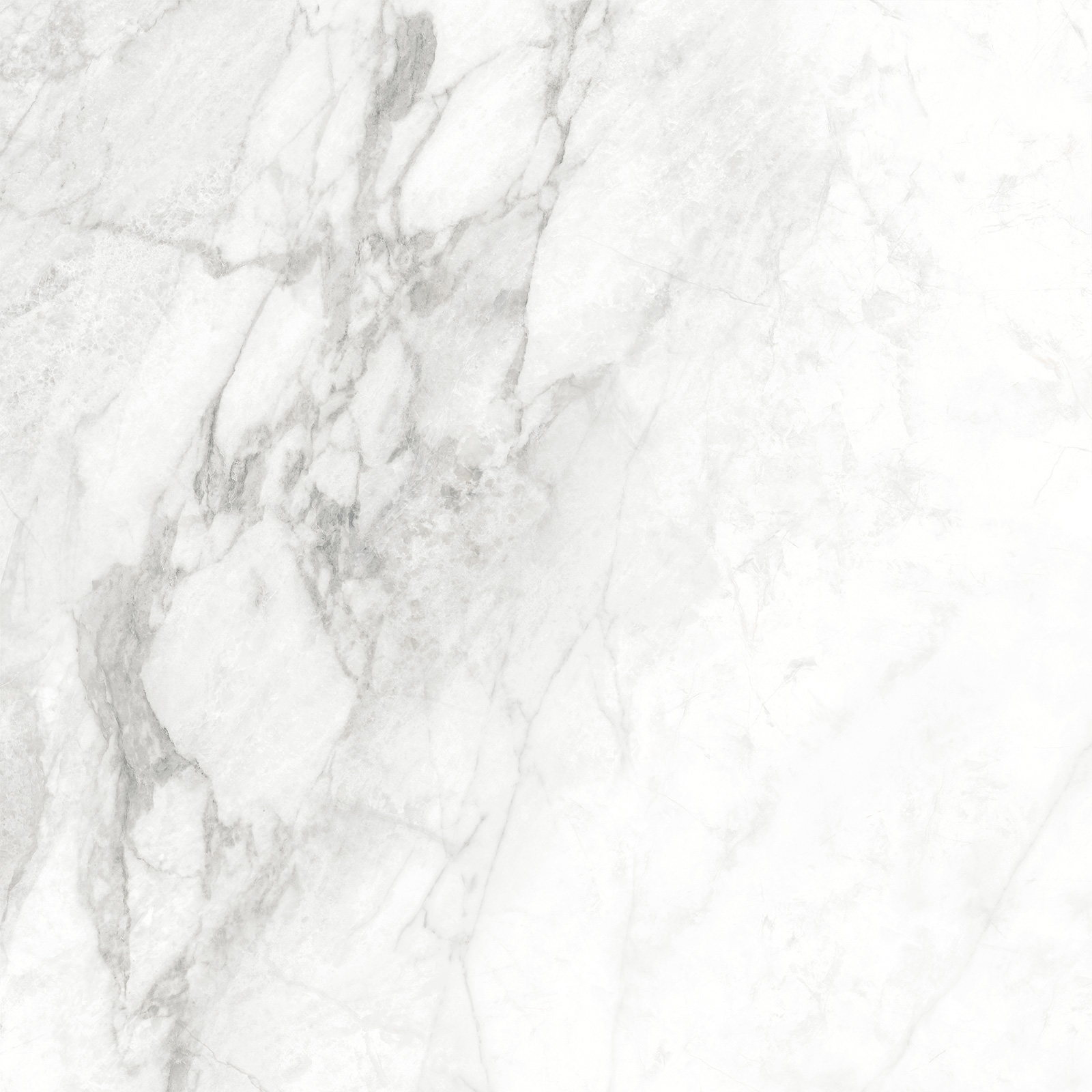 GFU6060ATT07R Authentic матовый 600x600x9 Alma Ceramica (Уралкерамика)