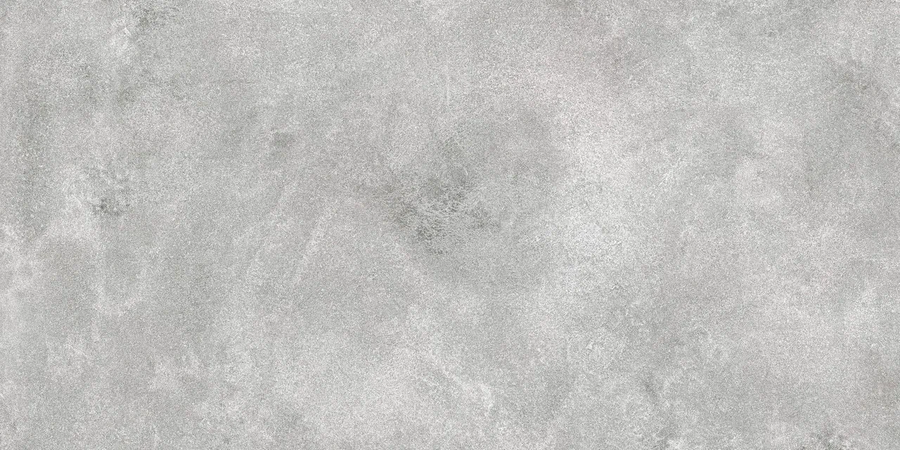 Орхус 2 Серый 600х300 Керамин фото 13