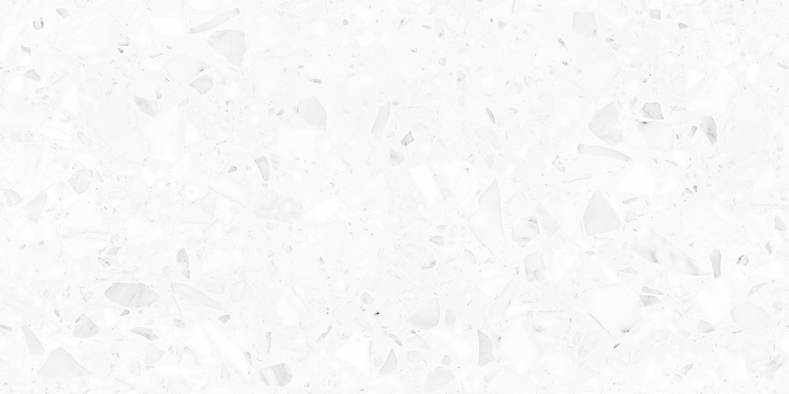 60120AUN00P Auren white полированный 600x1200x7 Artkera Group фото 11