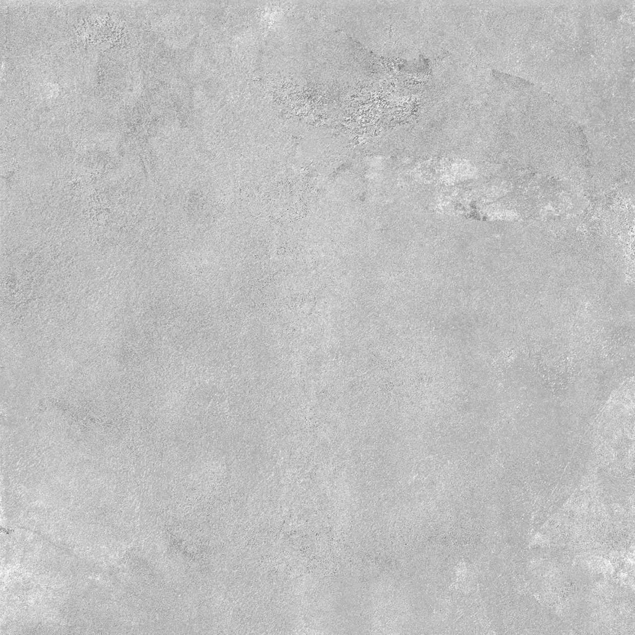 737299 Toronto Beton Grey Серый 45x45 ProGRES Ceramica