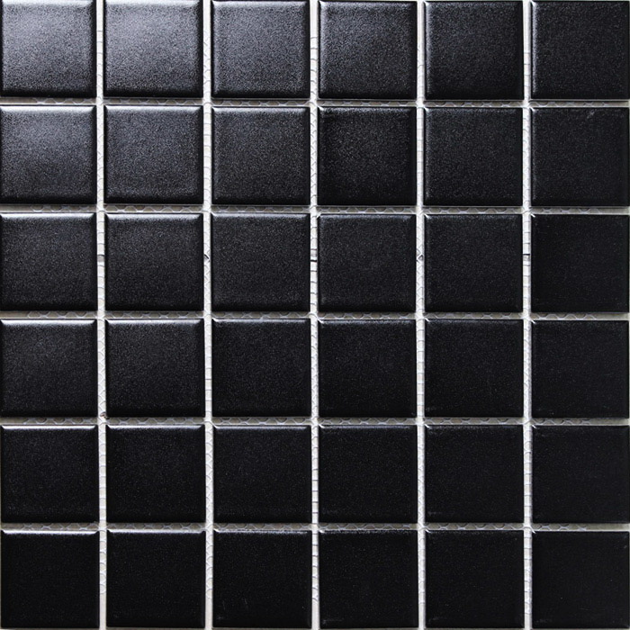 Manila Black 48*48*6 306x306 Bonaparte