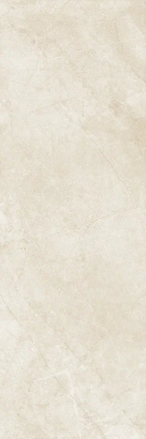 160 DIM1BG 160 DIAMONDS LIGHT 29,5х89,5 Eurotile Ceramica