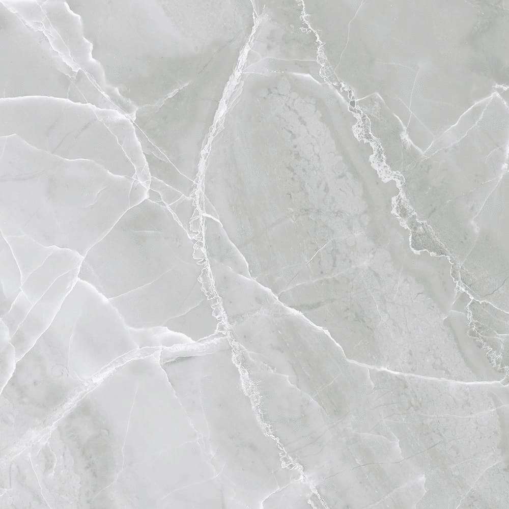 PR152 Almond Light Grey Polished 60x60 PrimaVera