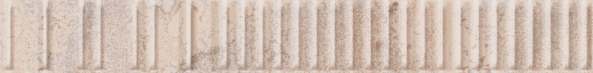 06DMU88 Mural Nude Relieve 5.5x45 Grespania фото 25