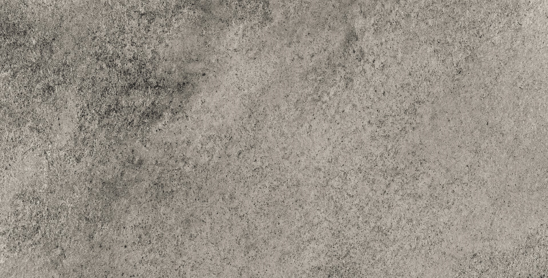 AG3366 Antique Grey 33х66 Serapool фото 6