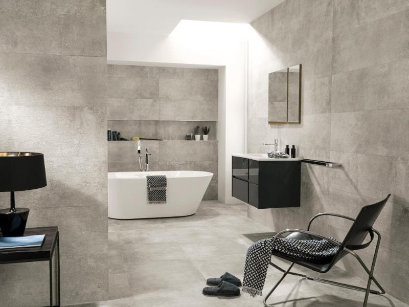 Baltimore Porcelanosa