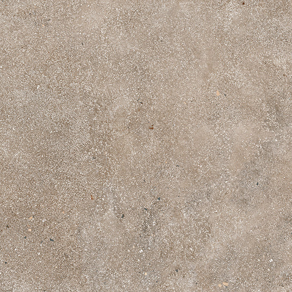 G222МR Iremel Beige 60x60 Гранитея