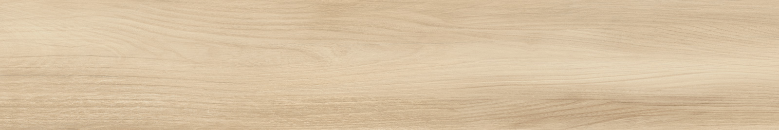 GP20120APC11 Apricot Amber матовый 200x1200x9 Artkera Group