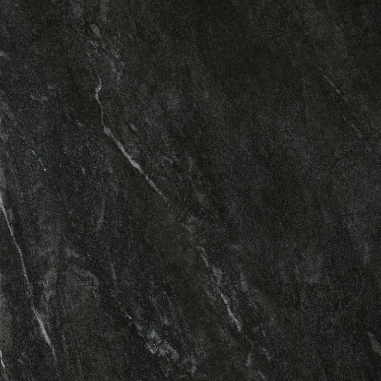 GFU04ANG20R Angara матовый 600x600x9,5 Alma Ceramica (Уралкерамика)