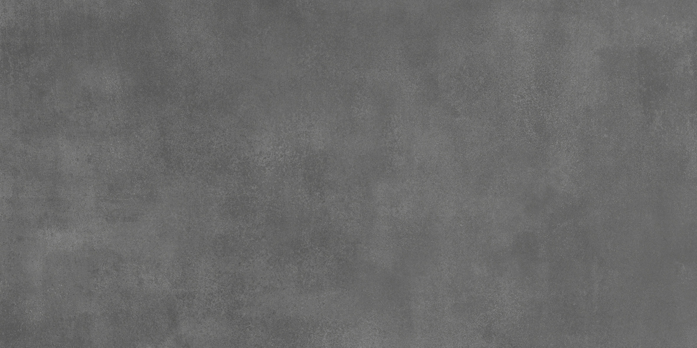 GR0L64M01 Ground Gris Matt 60x120 Duna