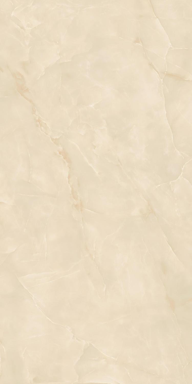 AJBH Marvel Onyx Alabaster Lapp. 120x240 Atlas Concorde