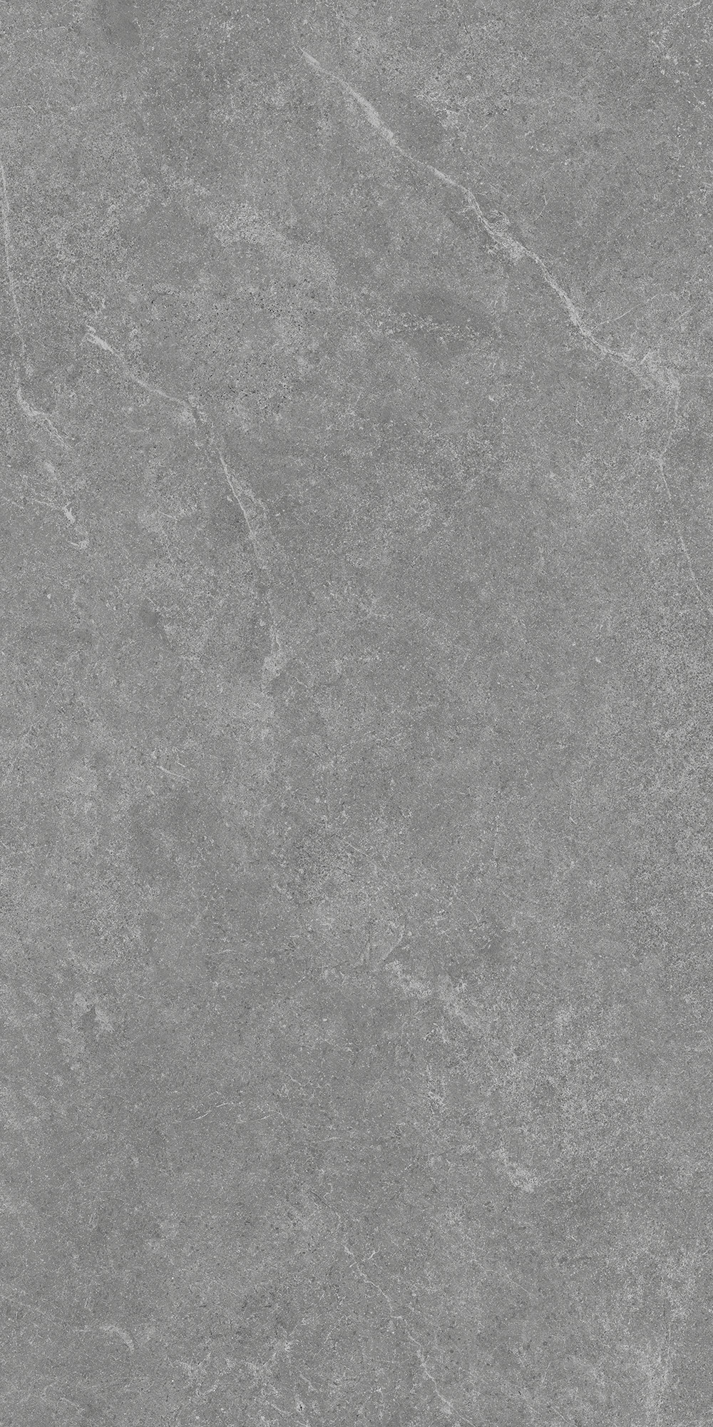 GT1206012905SLR Sierra Черный 60x120 Global Tile