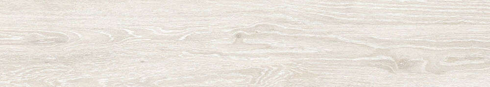 Caldera White 20x120 Gravita