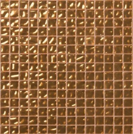 HP17R-15 Golden Effect 1.5x1.5 32.7x32.7 Golden Effect