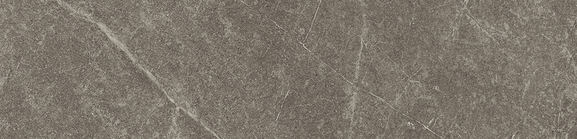 KM6060G0521RALT Подступенок Эстерель коричневый матовый обрезной 60x14,5x0,9 Kerama Marazzi