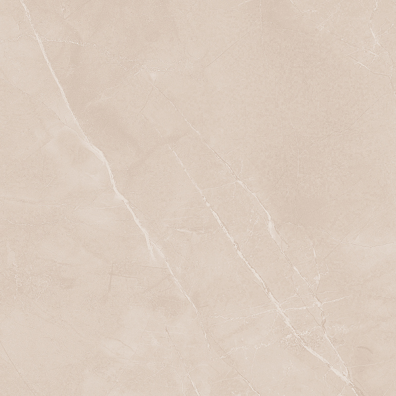 Pulpis Beige P 42x42 Керлайф