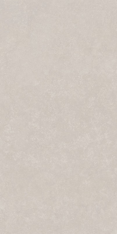 KM6012G0131R Касабланка RP серый светлый матовый обрезной 60x119,5x0,9 Kerama Marazzi