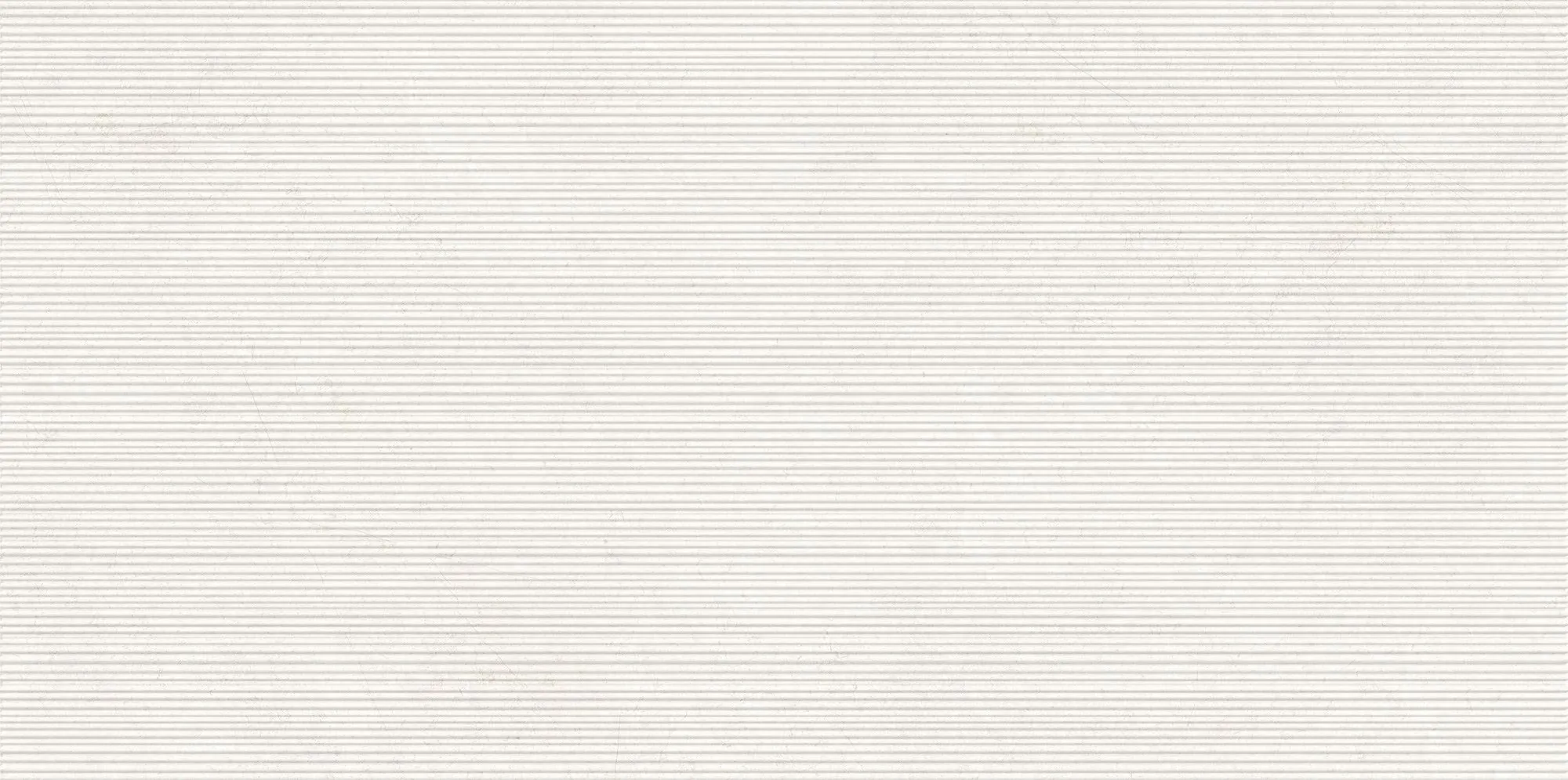 Barsoom KMF 10,5 mm 60x120 Nanogress