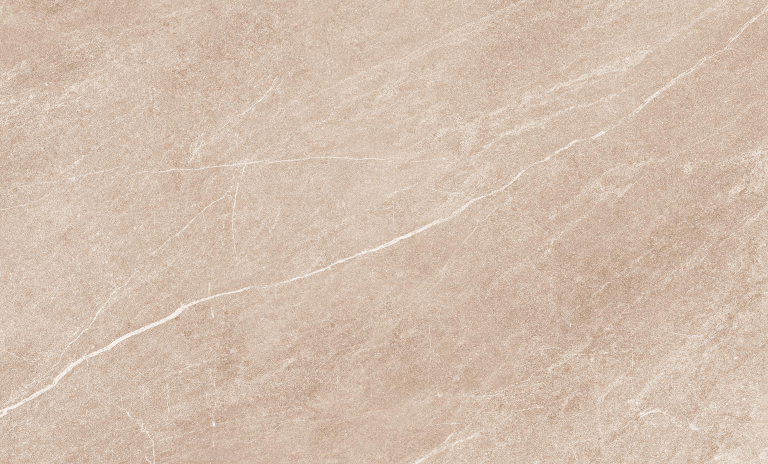 010100001417 Tibet beige wall 02 30x50 Gracia Ceramica