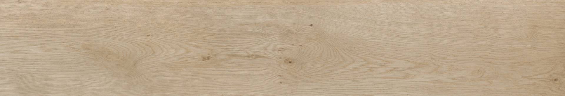 CSAPRWHO20 Primewood Honey 20x120 Sant Agostino