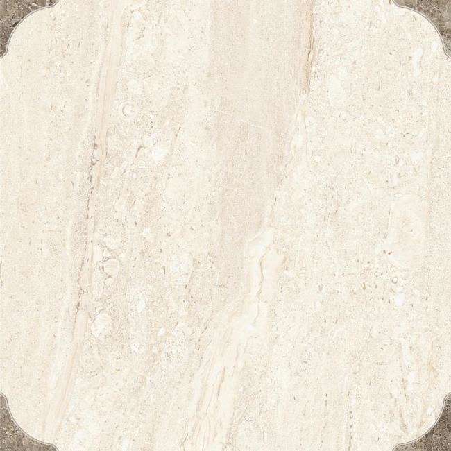 Artemis G Star 41.8x41.8 Eurotile Ceramica