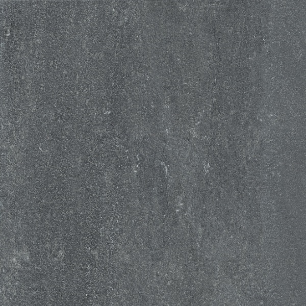 DD605000R20 Про Нордик серый темный обрезной 60*60 Kerama Marazzi