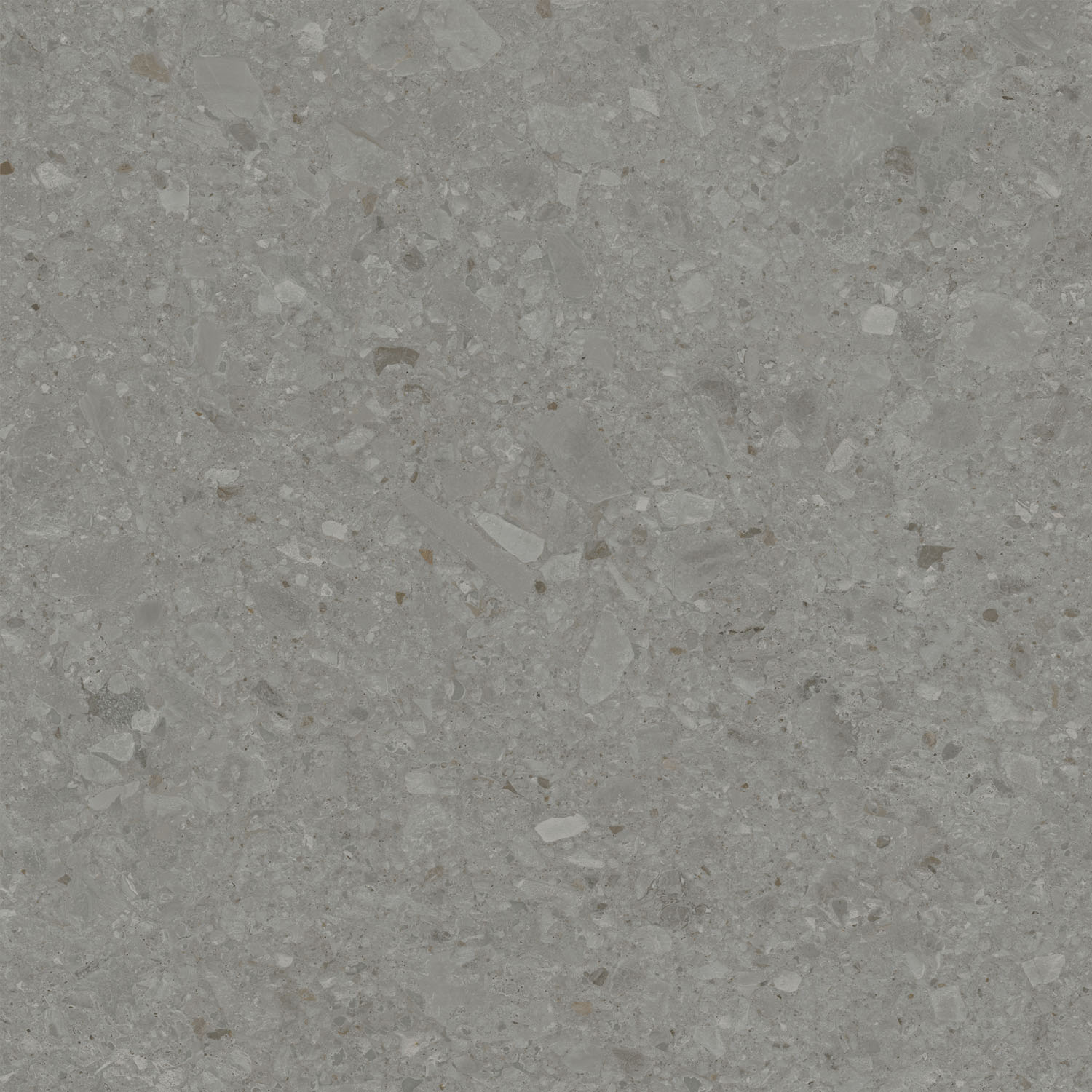 DD606120R Чеппо ди Гре серый тёмный матовый обрезной 60x60x0,9 Kerama Marazzi