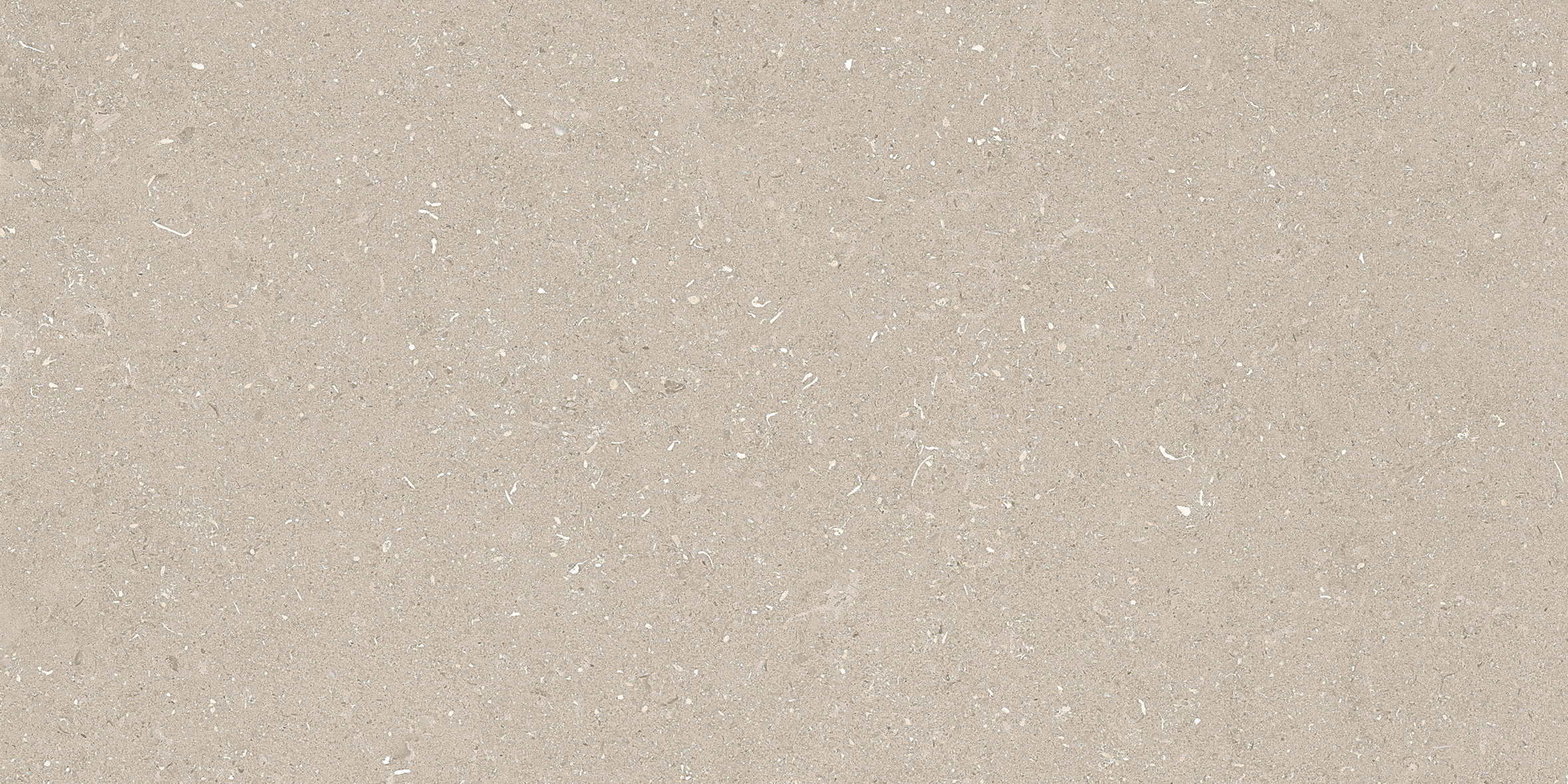 VINCENT6 12 60x120 La Faenza