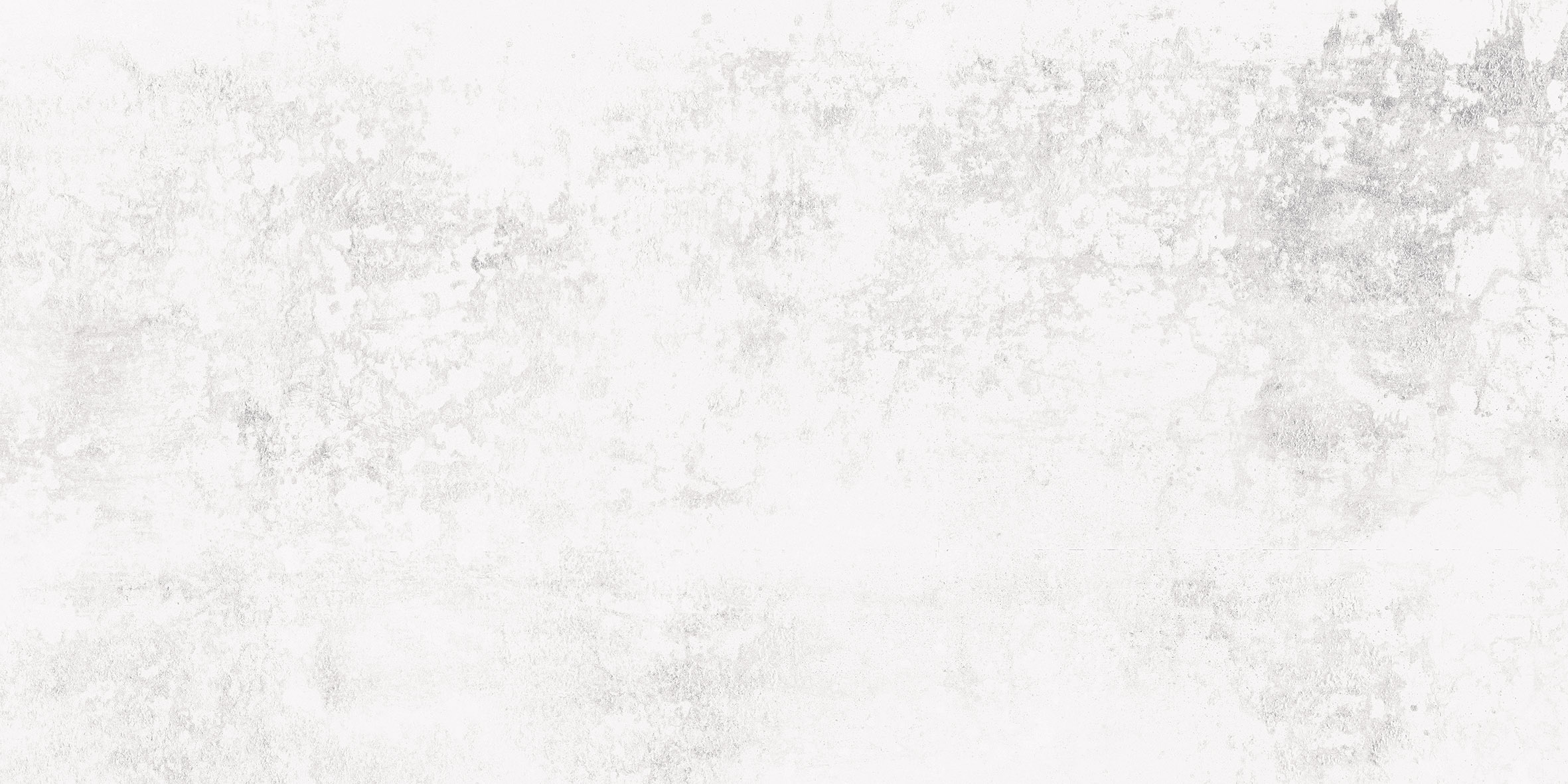 120I001 Stardust White Lap 60x120 Fanal