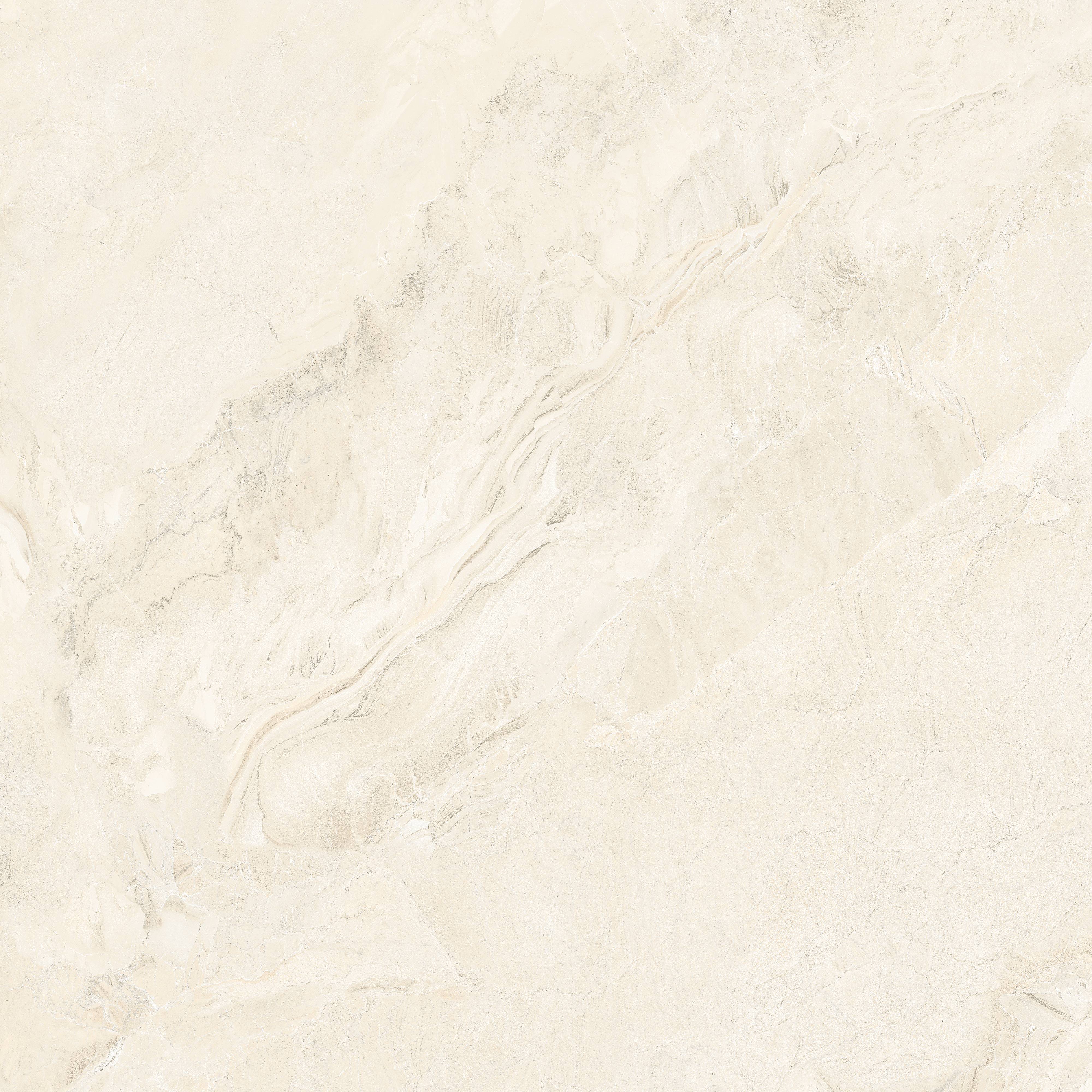 Alaska Crema 60x60 SotGres