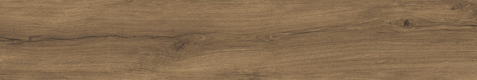 30907 Grow Porto SP 24x151 Peronda фото 32