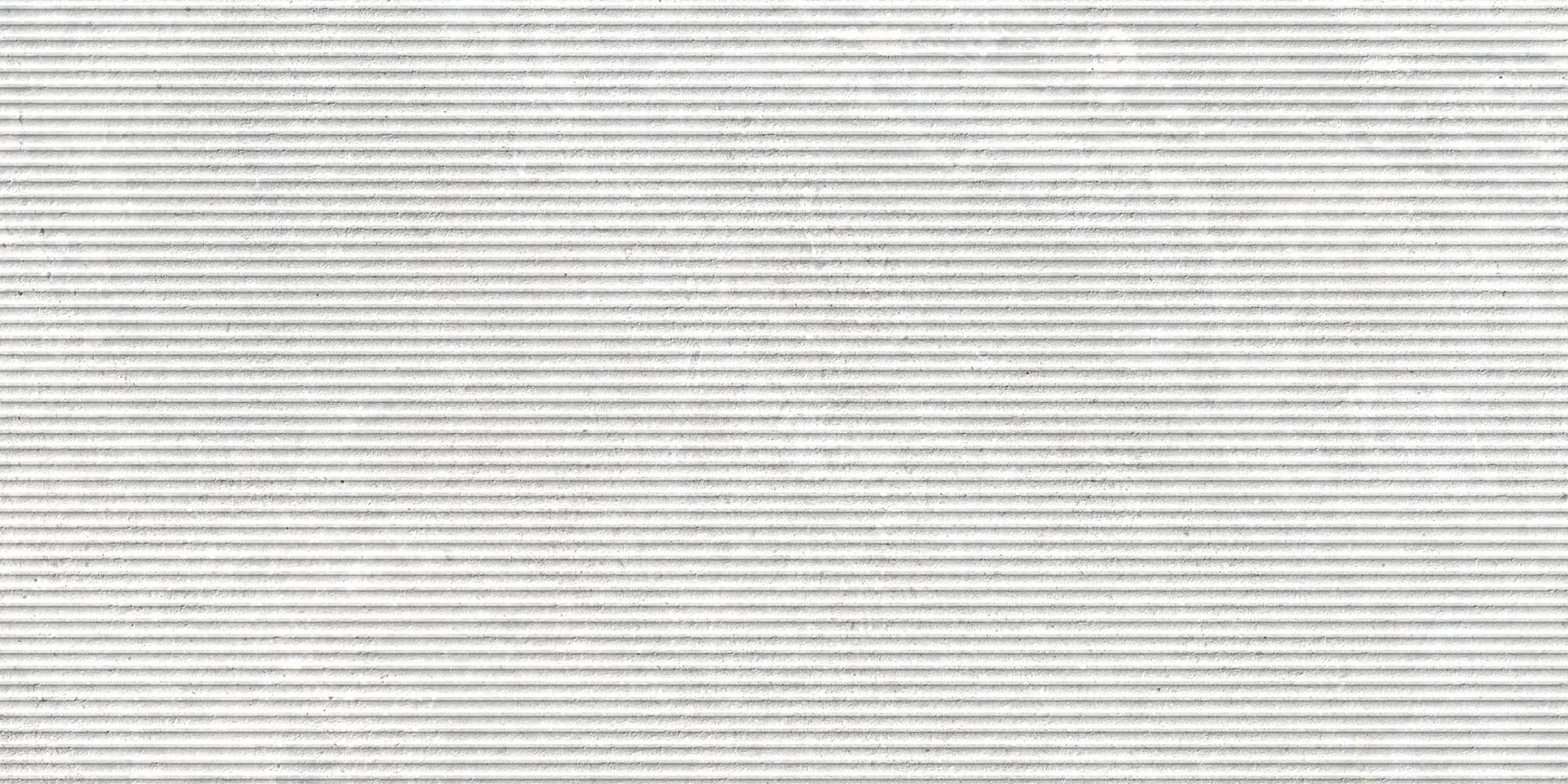 42976 Linen Cloud Wall Dec SP/60X120X1,2/C/R 60x120 Peronda фото 19