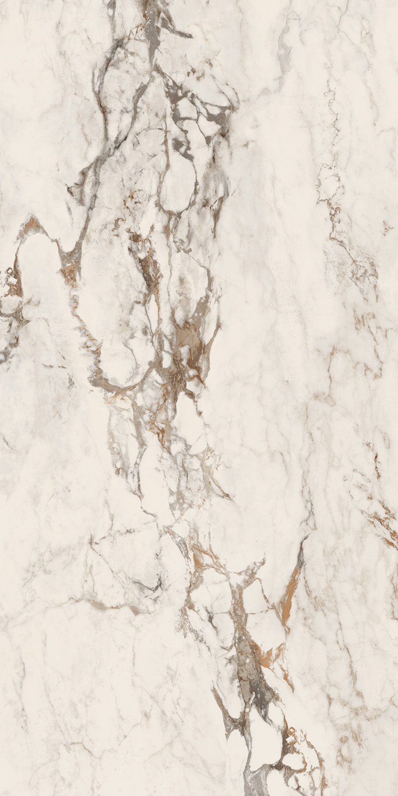 EBD1 Breccia Tortona Nat RT 60x120 Keope