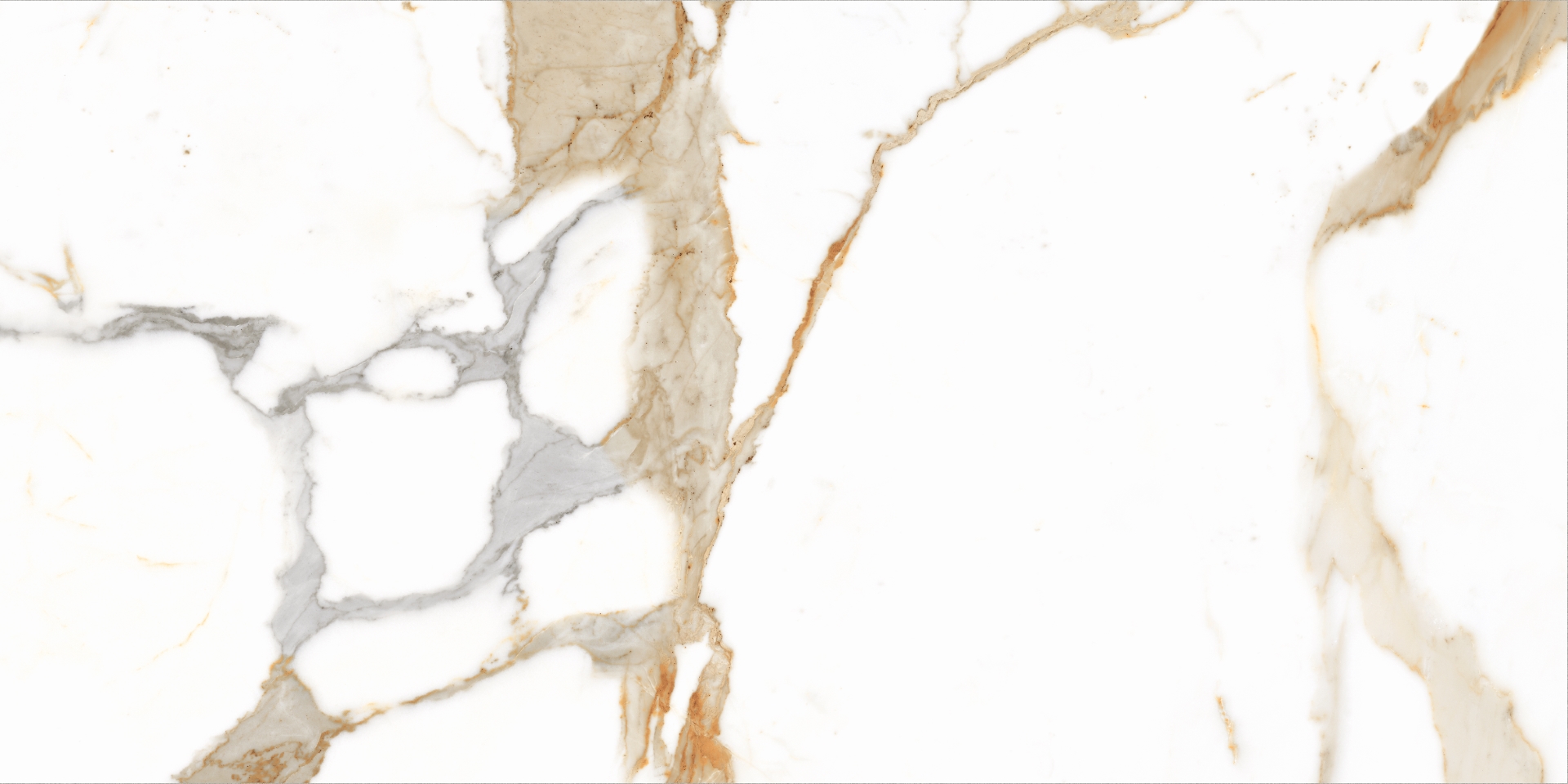 Medici Gold Natural 60x120 Benadresa
