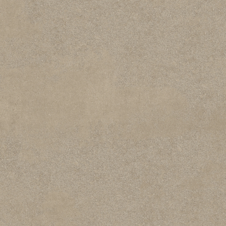 768372 Sensi Taupe Sand Ret 80x80 Casa Dolce Casa