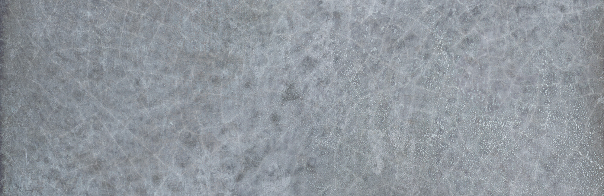 29014 Dyroy Grey 6.5x20 Peronda фото 22