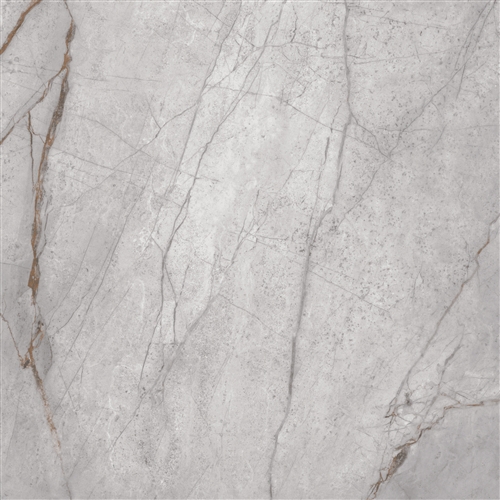 154 Имола матовый 60x60 Eurotile Ceramica