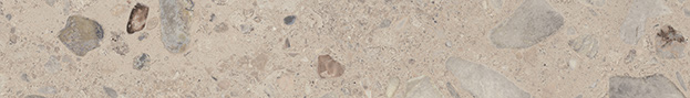 KM6060G0691RBT6 Плинтус Тараскон Стоун бежевый светлый матовый обрезной 60x9,5x0,9 Kerama Marazzi фото 3