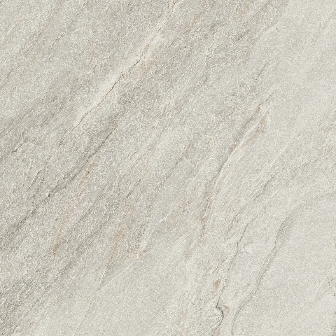 VIBES 120B RM R10 120x120 Imola Ceramica