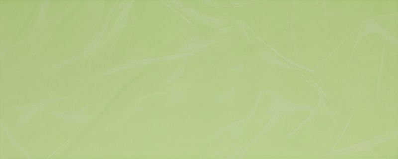 BG41 Verde Scuro 20*50 Del Conca